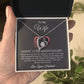11th Anniversary Gift For Wife, 11 Year Anniversary Gifts, 11th Wedding Anniversary Gift Ideas