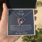 15th Anniversary Gift For Wife, 15 Year Anniversary Gifts, 15th Wedding Anniversary Gift Ideas_Blue