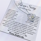 I'm Sorry Gift For Wife Necklace, Sorry Gift for Girlfriend, Forgiveness Gift For Her 25_5