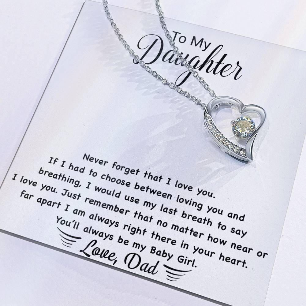 To My Daughter Love Dad 19_6
