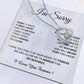I'm Sorry Gift For Wife Necklace, Sorry Gift for Girlfriend, Forgiveness Gift For Her 24_5