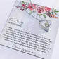 I'm Sorry Necklace Gifts, Apology Gifts For Her, Forgiveness Gift, Wife Gift 12_12