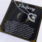 I'm Sorry Necklace Gifts, Apology Gifts For Her, Forgiveness Gift, Wife Gift 1_11