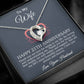 21th Anniversary Gift For Wife, 21 Year Anniversary Gifts, 21th Wedding Anniversary Gift Ideas_Blue