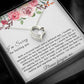 I'm Sorry Necklace Gifts, Apology Gifts For Her, Forgiveness Gift, Wife Gift 12_12