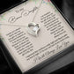 To my bonus daughter necklace, bonus daughter necklace from stepdad necklace 16_11