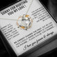 I'm Sorry Necklace Gifts, Apology Gifts For Her, Forgiveness Gift, Wife Gift 12_9