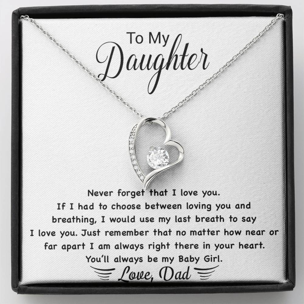 To My Daughter Love Dad 19_6