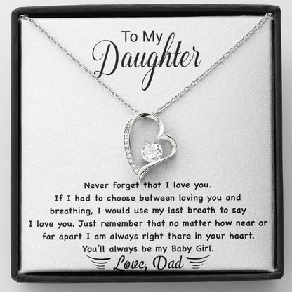 To My Daughter Love Dad 19_6