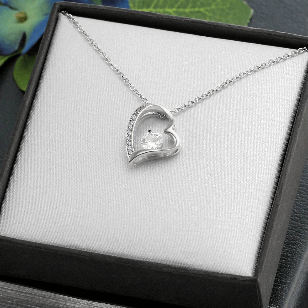 Niece Gift From Aunt, Gifts For Aunt From Niece, Niece Birthday Gift