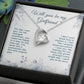 Be My Girlfriend Proposal, Will You Be My Girlfriend Gift, Future Girlfriend Necklace, Girlfriend Proposal Gift 29_7