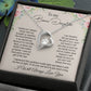 To my bonus daughter necklace, bonus daughter necklace from stepdad necklace 16_11