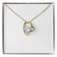 Niece Gift From Aunt, Gifts For Aunt From Niece, Niece Birthday Gift