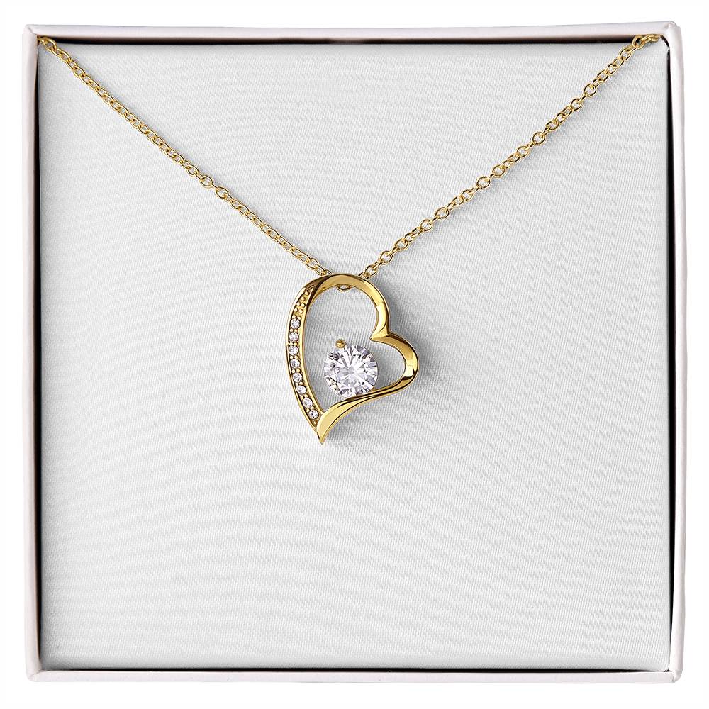Niece Gift From Aunt, Gifts For Aunt From Niece, Niece Birthday Gift