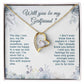 Be My Girlfriend Proposal, Will You Be My Girlfriend Gift, Future Girlfriend Necklace, Girlfriend Proposal Gift 29_7