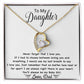 To My Daughter Love Dad 19_6