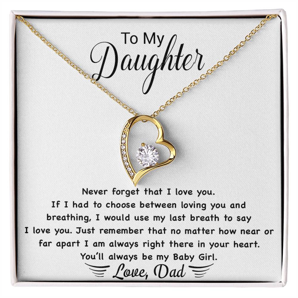 To My Daughter Love Dad 19_6