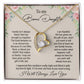 To my bonus daughter necklace, bonus daughter necklace from stepdad necklace 16_11