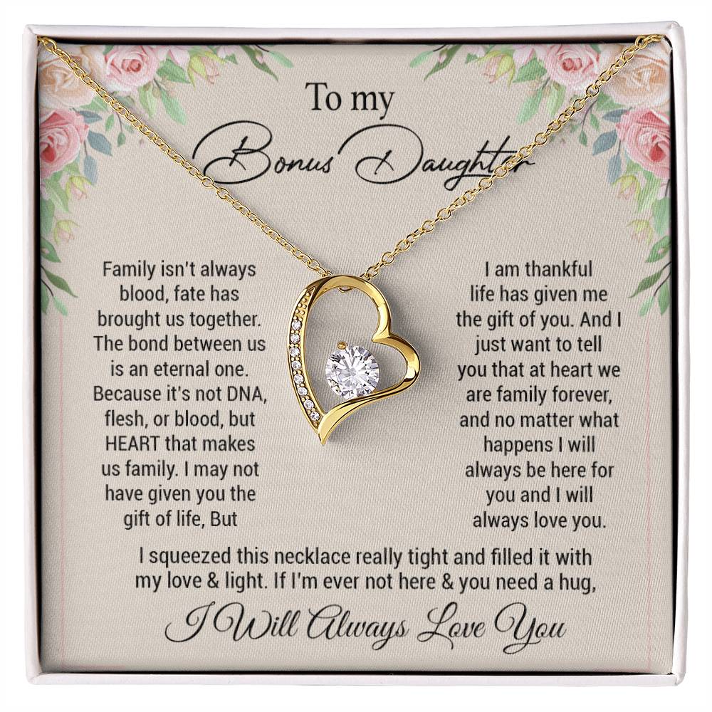 To my bonus daughter necklace, bonus daughter necklace from stepdad necklace 16_11
