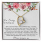 I'm Sorry Necklace Gifts, Apology Gifts For Her, Forgiveness Gift, Wife Gift 12_12