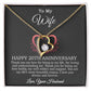 20th Anniversary Gift For Wife, 20 Year Anniversary Gifts, 20th Wedding Anniversary Gift Ideas