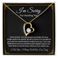 I'm Sorry Necklace Gifts, Apology Gifts For Her, Forgiveness Gift, Wife Gift 16_4