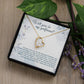 Be My Girlfriend Proposal, Will You Be My Girlfriend Gift, Future Girlfriend
