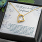 Be My Girlfriend Proposal, Will You Be My Girlfriend Gift, Future Girlfriend Necklace, Girlfriend Proposal Gift 28_7