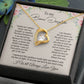To my bonus daughter necklace, bonus daughter necklace from stepdad necklace 16_11