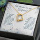 Be My Girlfriend Proposal, Will You Be My Girlfriend Gift, Future Girlfriend Necklace, Girlfriend Proposal Gift 29_7