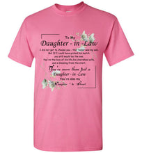 Load image into Gallery viewer, Test t-shirt from teescape