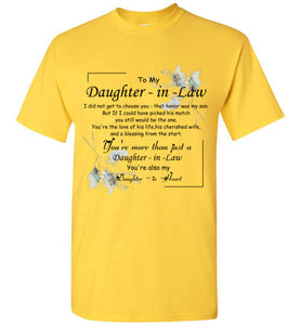Test t-shirt from teescape