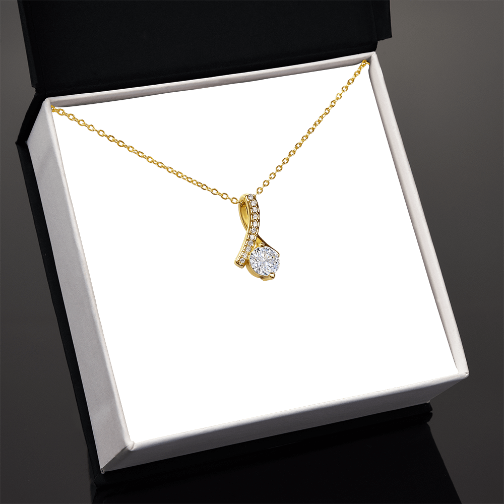 18th Birthday Gifts for Girls Necklace, 18 Year Old Birthday Gift, 18th Birthday