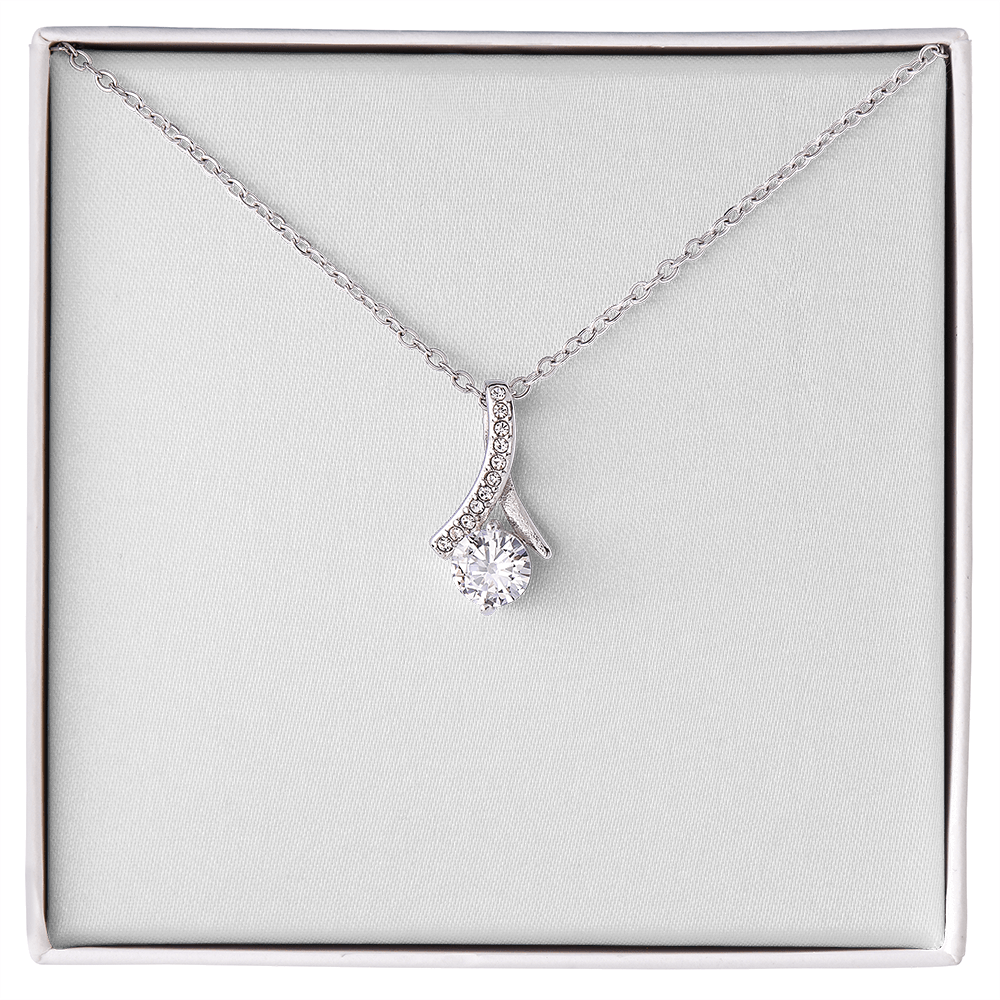 18th Birthday Gifts for Girls Necklace, 18 Year Old Birthday Gift, 18th Birthday