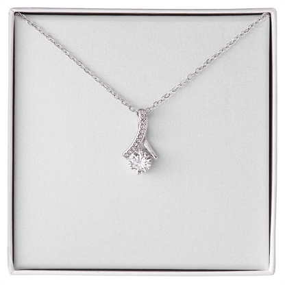 18th Birthday Gifts for Girls Necklace, 18 Year Old Birthday Gift, 18th Birthday