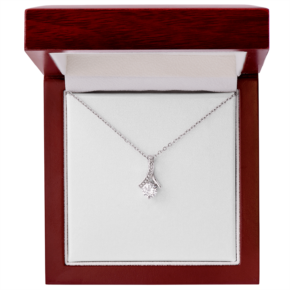 18th Birthday Gifts for Girls Necklace, 18 Year Old Birthday Gift, 18th Birthday