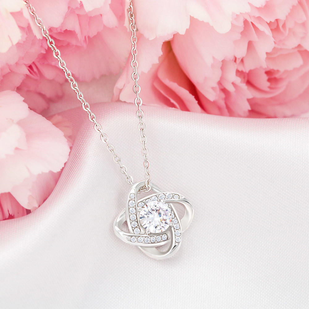 To My Soulmate Necklace, Valentines Day Pendants Gifts For Her , Birtday Gift