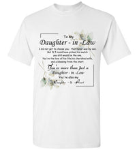 Load image into Gallery viewer, Test t-shirt from teescape