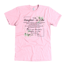 Load image into Gallery viewer, Test tshirt from teelaunch