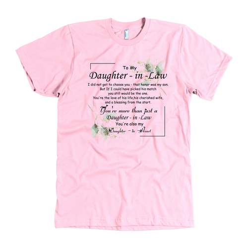 Test tshirt from teelaunch