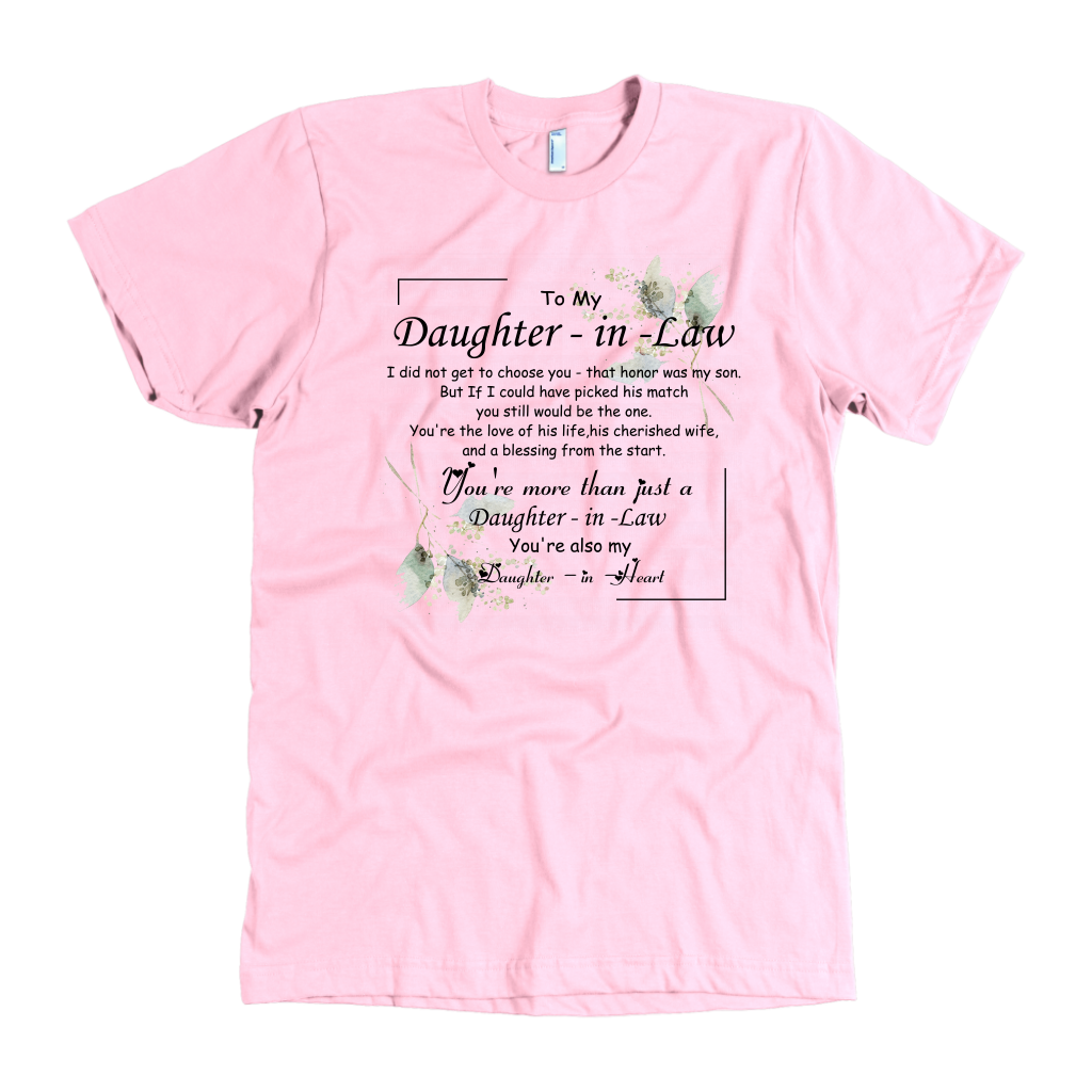 Test tshirt from teelaunch